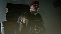 Jack Image 1